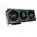 Alt View 15. GIGABYTE - NVIDIA GeForce RTX 4070 Ti Eagle OC 12GB GDDR6X PCI Express 4.0 Graphics Card - Black.