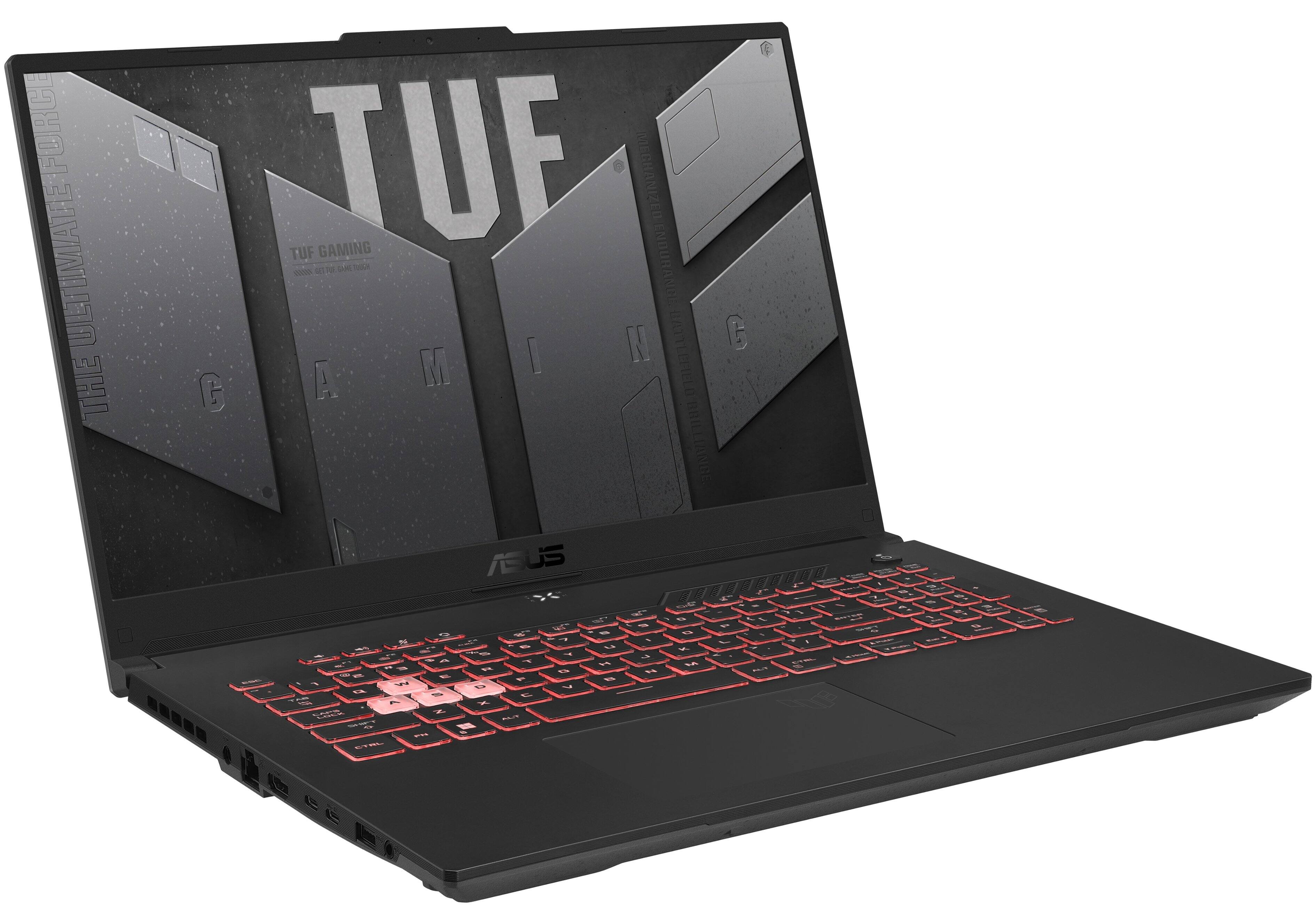 ULTIMATE-FORCE IMAT TUF TUE GAMING MEGHANIZED - M 1 L - ENDURANCE ULT N G THE CAMING G A M I BATTLEMIELO BRILLIANDE ASUS 2 5 . - - - - - - - - 2 - Nt- - - - - - - - N - - 1 - . - A - SS - - -  -  - - ss 54 - - - - - 1S I - - - - - .4 D 1 L - - - - - - NAJE - - 2
