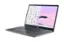 The text on the image reads: "Acer - 102:30 L".