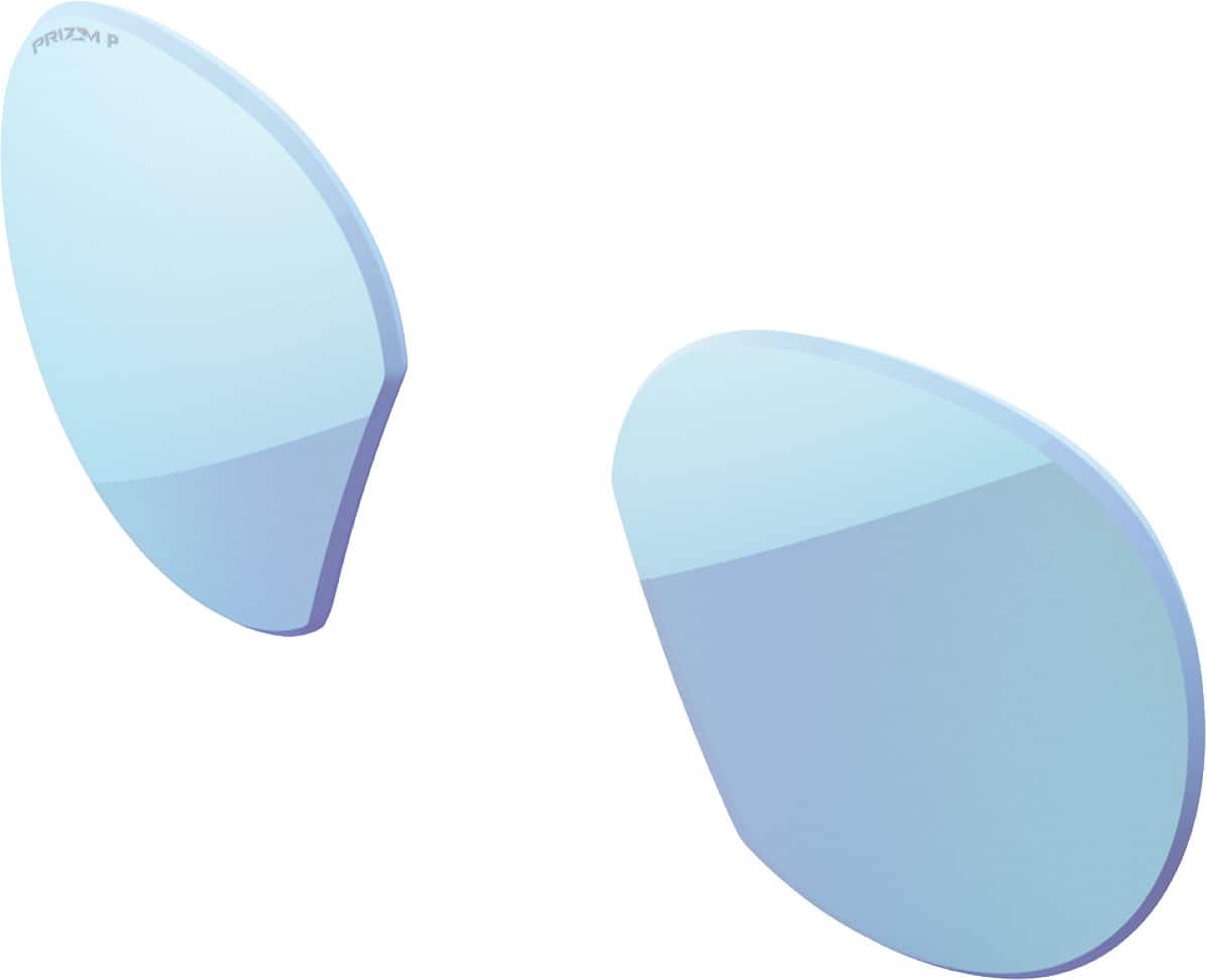 Prizm™ Deep Water Polarized