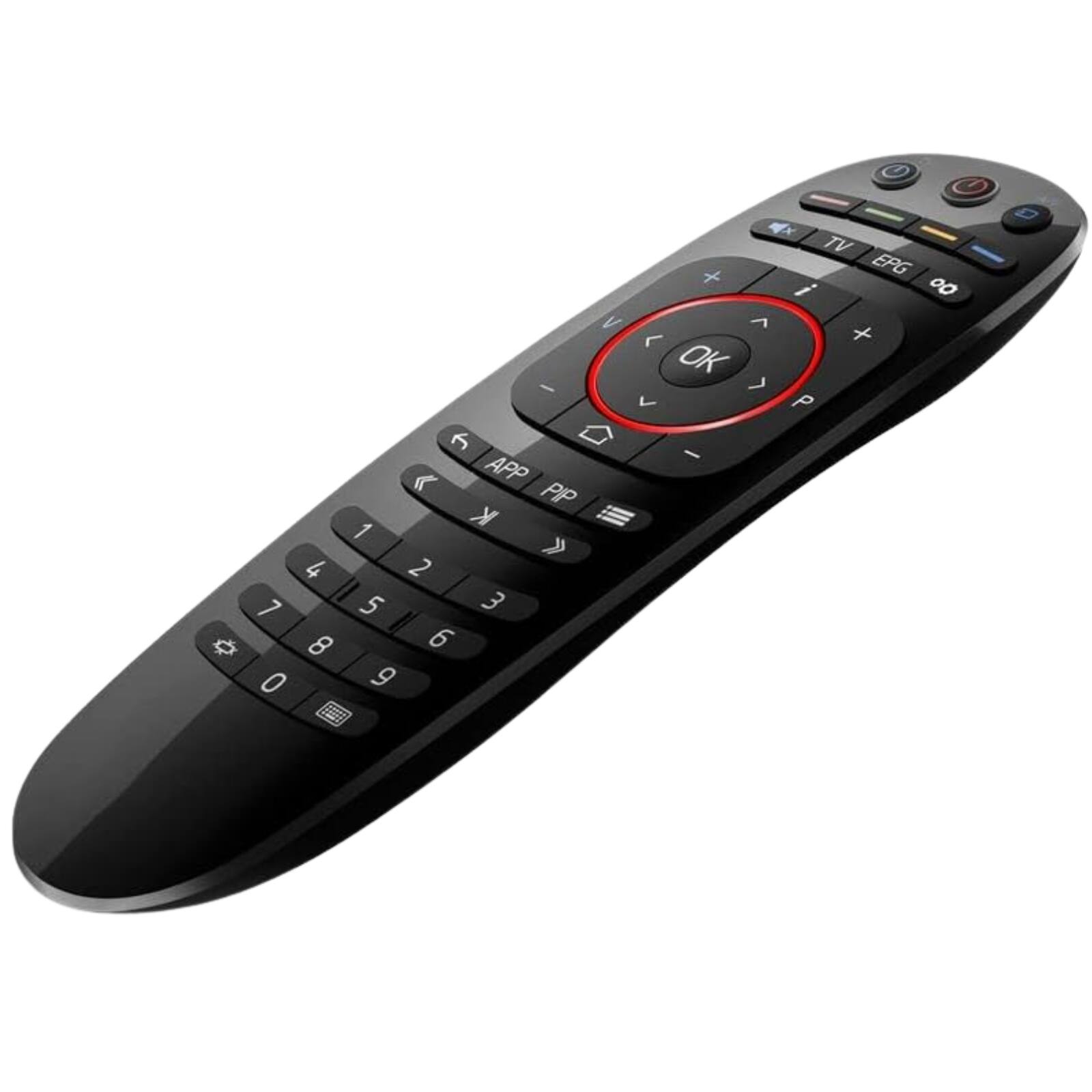 media item thumbnail