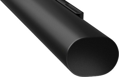 Sonos Arc Ultra Soundbar Black ARCG2US1BLK - Best Buy Sonos Arc Ultra Soundbar Black ARCG2US1BLK - Best Buy