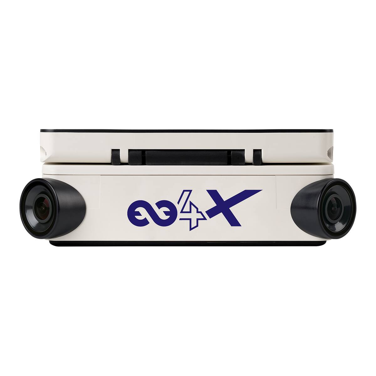 Alt View 1. Enlaps - Enlaps Tikee 4X 12MP 6K Timelapse Video Camera Pack.