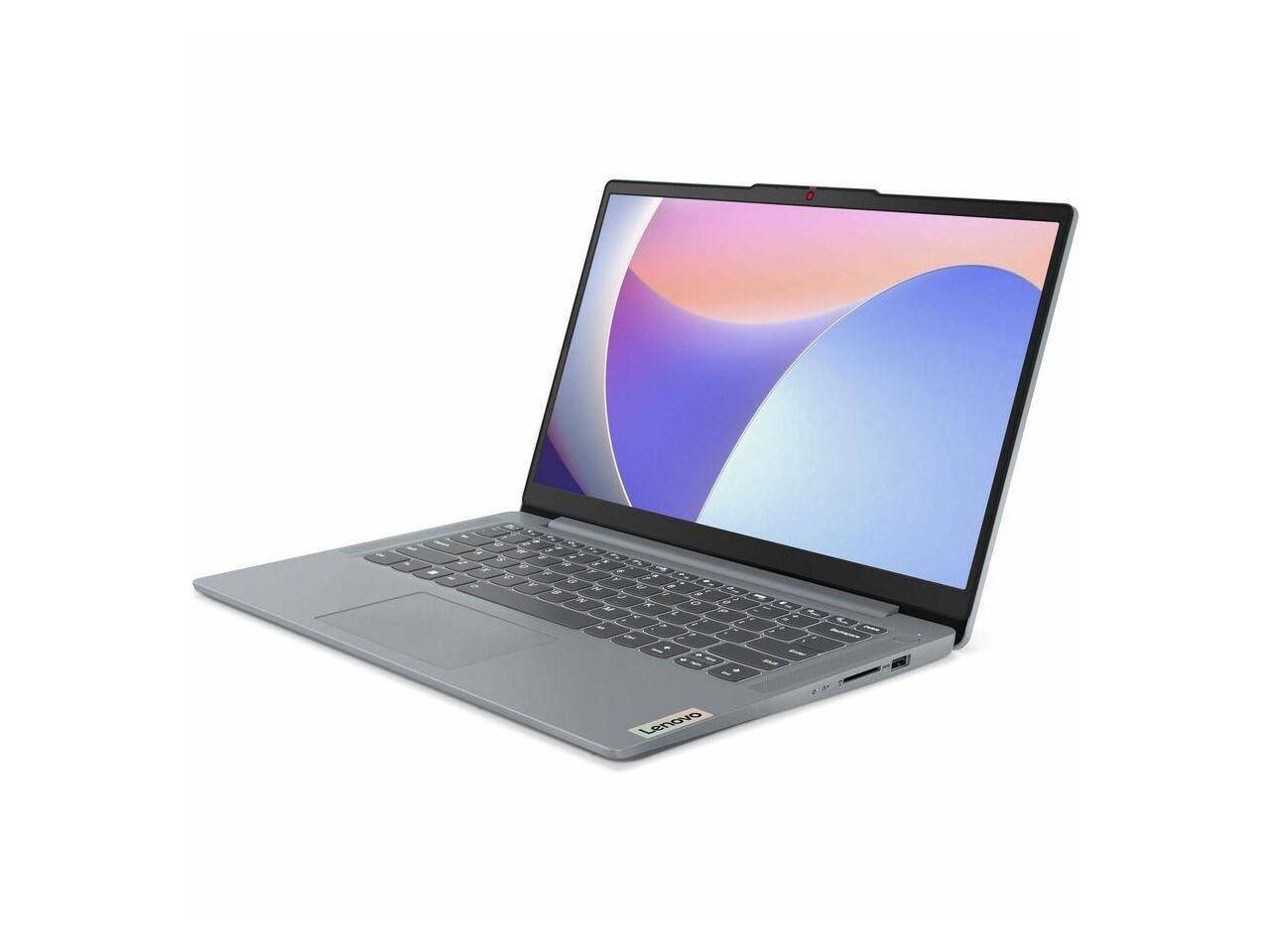 - 2 5 - C 2 - -  + X 2 4 - - A - 2 d -  2 -  O P a &2  -e - 5 + - P S -  - /  - - - -ao - - - < - - = / - C I Lenovo