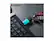 Kingston TECH TECHNOLOGY
9 -) 25800
Kingston + 9 UP PG UP PG 6 1 ENTER 5 3 DN PG 2 I DEL END HOLD 6