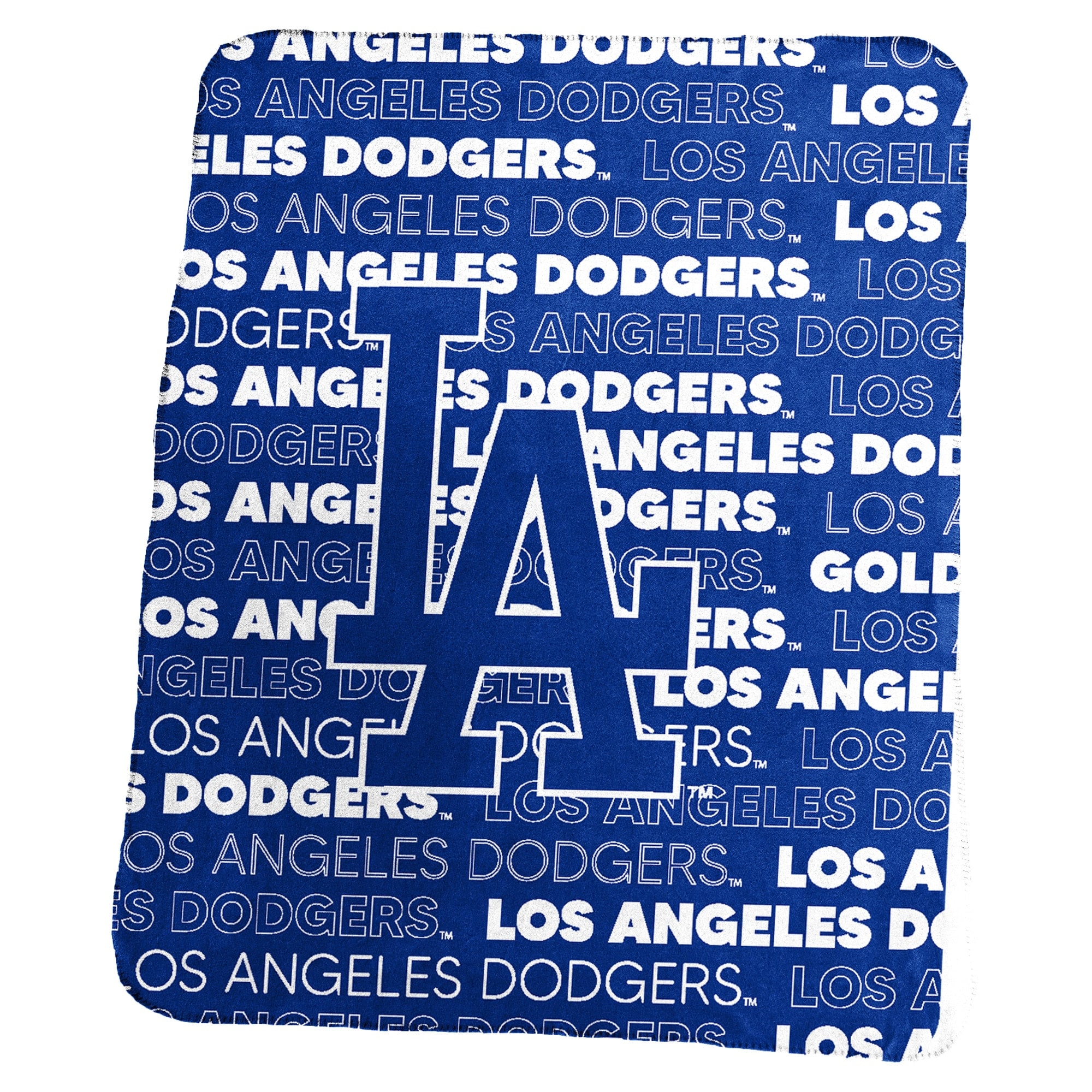 LOS ANGELES DODGERS  
LOS ANGELES DODGERS  
LOS ANGELES DODGERS  
LOS ANGELES DODGERS  
LOS ANGELES DODGERS  
LOS ANGELES DODGERS  
LOS ANGELES DODGERS  
LOS ANGELES DODGERS  
LOS ANGELES DODGERS  
LOS ANGELES DODGERS  
LOS ANGELES DODGERS  
LOS ANGELES DODGERS  
LOS ANGELES DODGERS  
LOS ANGELES DODGERS  
LOS ANGELES DODGERS  
LOS ANGELES DODGERS  
LOS ANGELES DODGERS  
LOS ANGELES DODGERS  
LOS ANGELES DODGERS  
LOS ANGELES DODGERS  
LOS ANGELES DODGERS  
LOS ANGELES DODGERS  
LOS ANGELES DODGERS  
LOS ANGELES DODGERS  
LOS ANGELES DODGERS  
LOS ANGELES DODGERS  
LOS ANGELES DODGERS  
LOS ANGELES DODGERS  
LOS ANGELES