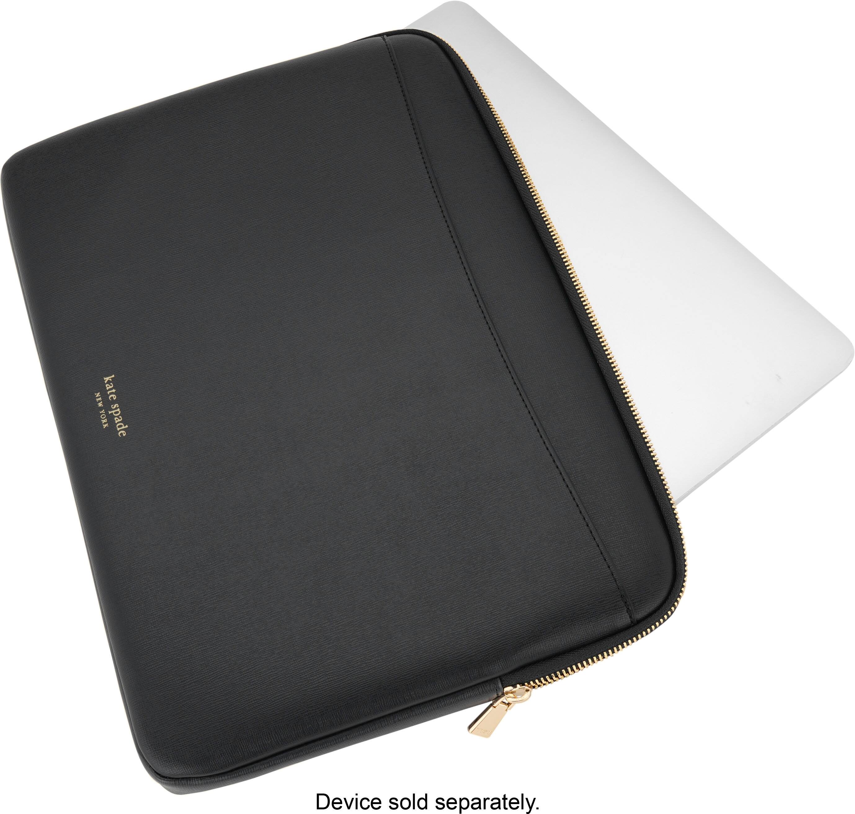 Device sold separately.