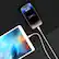 100m 9 Charging
Monday, September 9
9:41
I C Gelkan Belkin