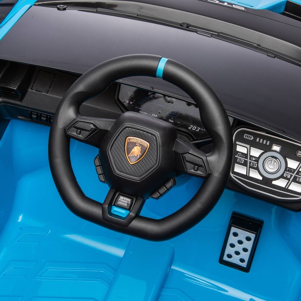 STC  
000350 350 5 203 LAMBORGHINI  
IIII Av+ El  
PRORED STO PIOGGIA