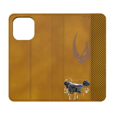 Chrest Model Network Keyscaper Star Wars: A New Hope FactionTech Folio Phone Case Apple ...
