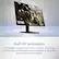 Built for endurance
Thoughtful ergonomics and eye-comfort tech keep you focused, comfortable, and performing at your best during extended gameplay.