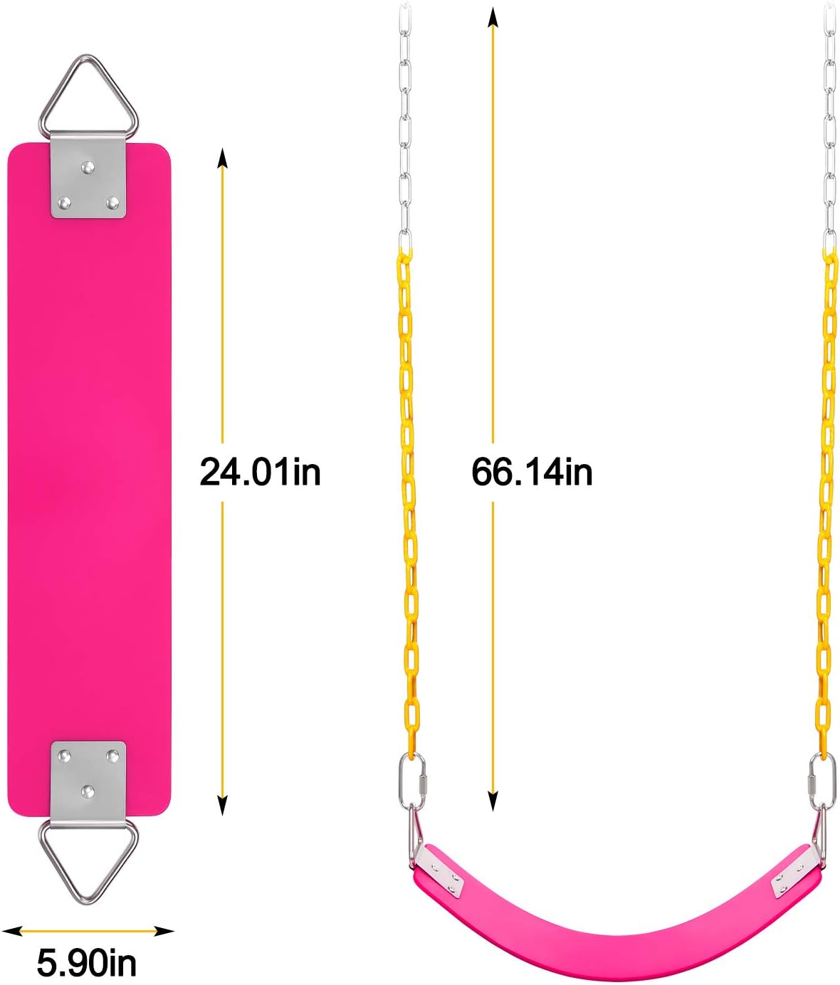 24.01in  
66.14in  
5.90in