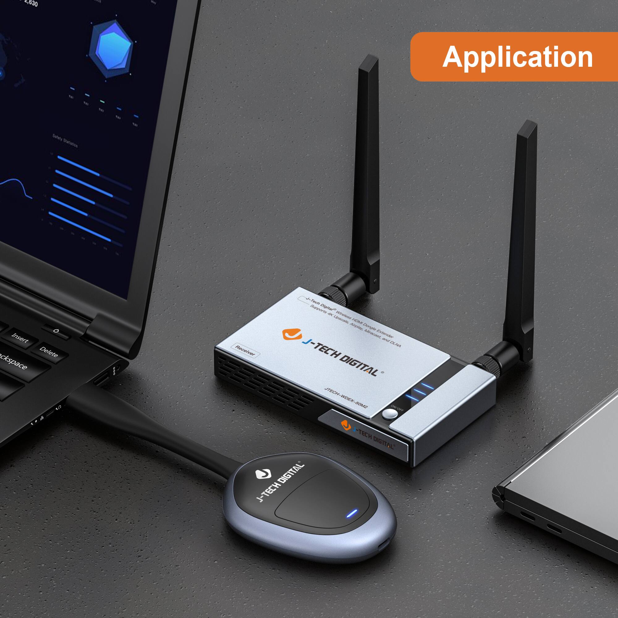 Application

J-TECH DIGITAL

J-TECH DIGITAL

J-TECH DIGITAL

J-TECH DIGITAL

J-TECH DIGITAL

J-TECH DIGITAL

J-TECH DIGITAL

J-TECH DIGITAL

J-TECH DIGITAL

J-TECH DIGITAL

J-TECH DIGITAL

J-TECH DIGITAL

J-TECH DIGITAL

J-TECH DIGITAL

J-TECH DIGITAL

J-TECH DIGITAL

J-TECH DIGITAL

J-TECH DIGITAL

J-TECH DIGITAL

J-TECH DIGITAL

J-TECH DIGITAL

J-TECH DIGITAL

J-TECH DIGITAL

J-TECH DIGITAL

J-TECH DIGITAL

J-TECH DIGITAL

J-TECH DIGITAL

J-TECH DIGITAL

J-TECH DIGITAL

J-TECH DIGITAL

J-TECH DIGITAL

J-TECH DIGITAL

J-TECH DIGITAL

J-TECH DIGITAL

J-TECH DIGITAL

J-TECH DIGITAL

J-