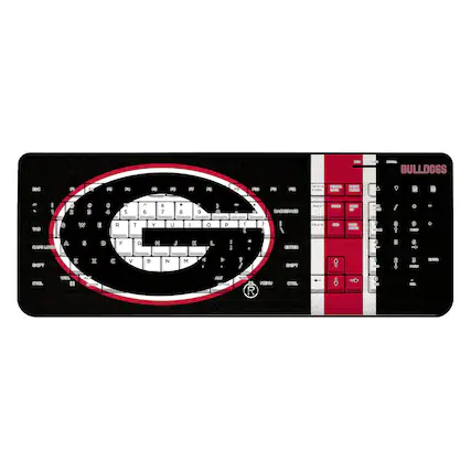 Sure, here is the corrected and grouped text from the image:
---
**BULLDOGS**
**INSERT**
**DELETE**
**BACKSPACE**
**ENTER**
**SHIFT**
**CTRL**
**ALT**
**WIN**
**R**
**KERO**
**BULLDOGS**
**1**
**2**
**3**
**4**
**5**
**6**
**7**
**8**
**9**
**0**
**-**
**+**
**DEL**
**INS**
**HOME**
**END**
**PGUP**
**PGDN**
**F1**
**F2**
**F3**
**F4**
**F5**
**F6**
**F7**
**F8**
**F9**
**F10**
**F11**
**F12**
**GAPS LOCK**
**SHIFT**
**CAPS LOCK**
**ALT**
**CTRL**
**WIN**
**R**
**KERO**
**BULLDOGS**
**1**
**2