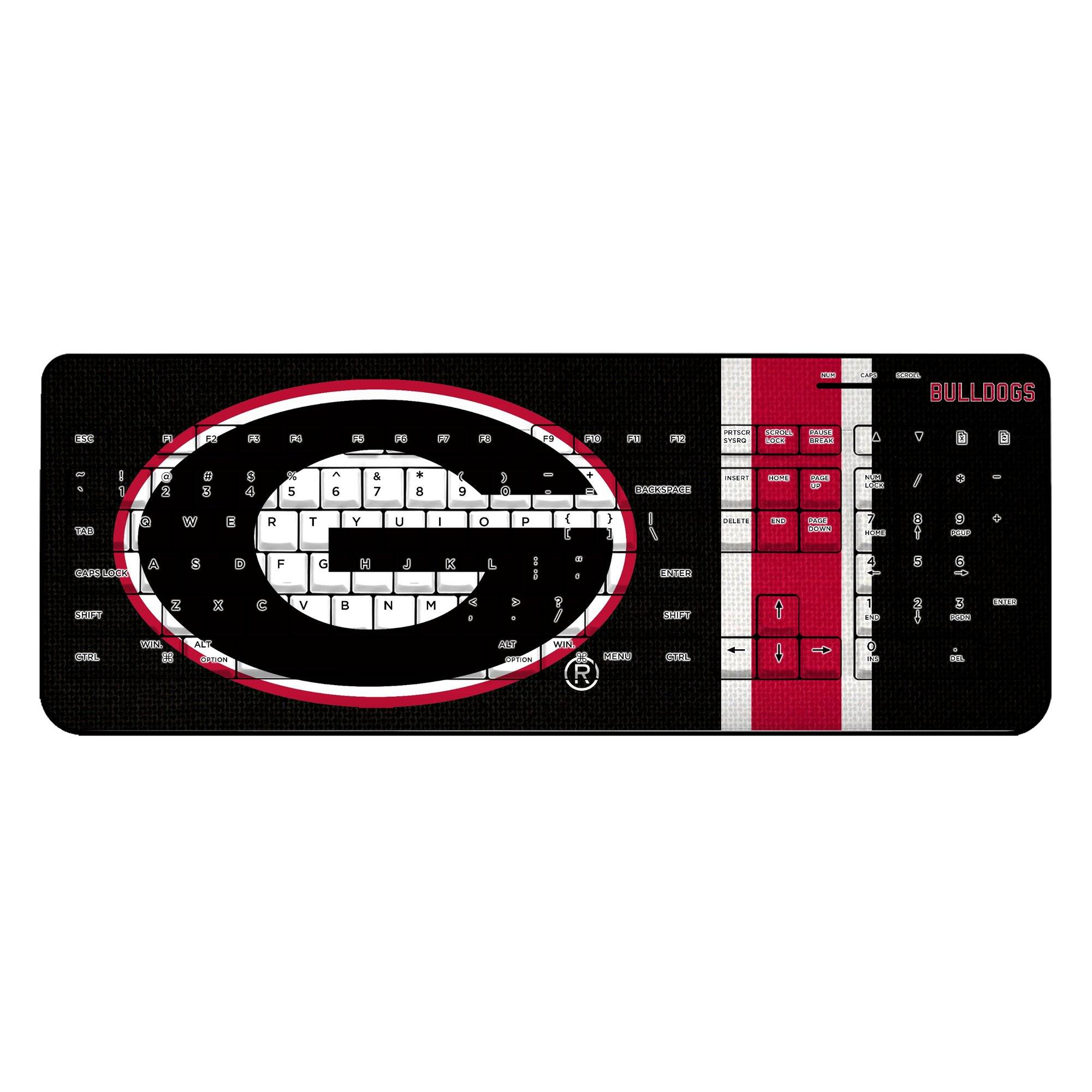 Sure, here is the corrected and grouped text from the image:

---

**BULLDOGS**

**INSERT**  
**DELETE**  
**BACKSPACE**  
**ENTER**  
**SHIFT**  
**CTRL**  
**ALT**  
**WIN**  
**R**  
**KERO**  
**BULLDOGS**  
**1**  
**2**  
**3**  
**4**  
**5**  
**6**  
**7**  
**8**  
**9**  
**0**  
**-**  
**+**  
**DEL**  
**INS**  
**HOME**  
**END**  
**PGUP**  
**PGDN**  
**F1**  
**F2**  
**F3**  
**F4**  
**F5**  
**F6**  
**F7**  
**F8**  
**F9**  
**F10**  
**F11**  
**F12**  
**GAPS LOCK**  
**SHIFT**  
**CAPS LOCK**  
**ALT**  
**CTRL**  
**WIN**  
**R**  
**KERO**  
**BULLDOGS**  
**1**  
**2