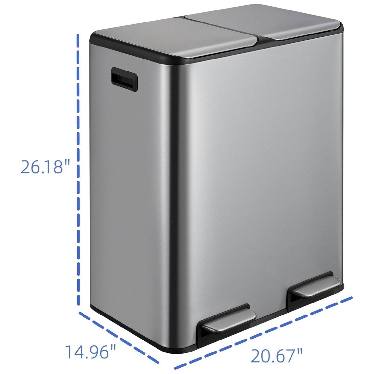 26.18" 14.96" 20.67"