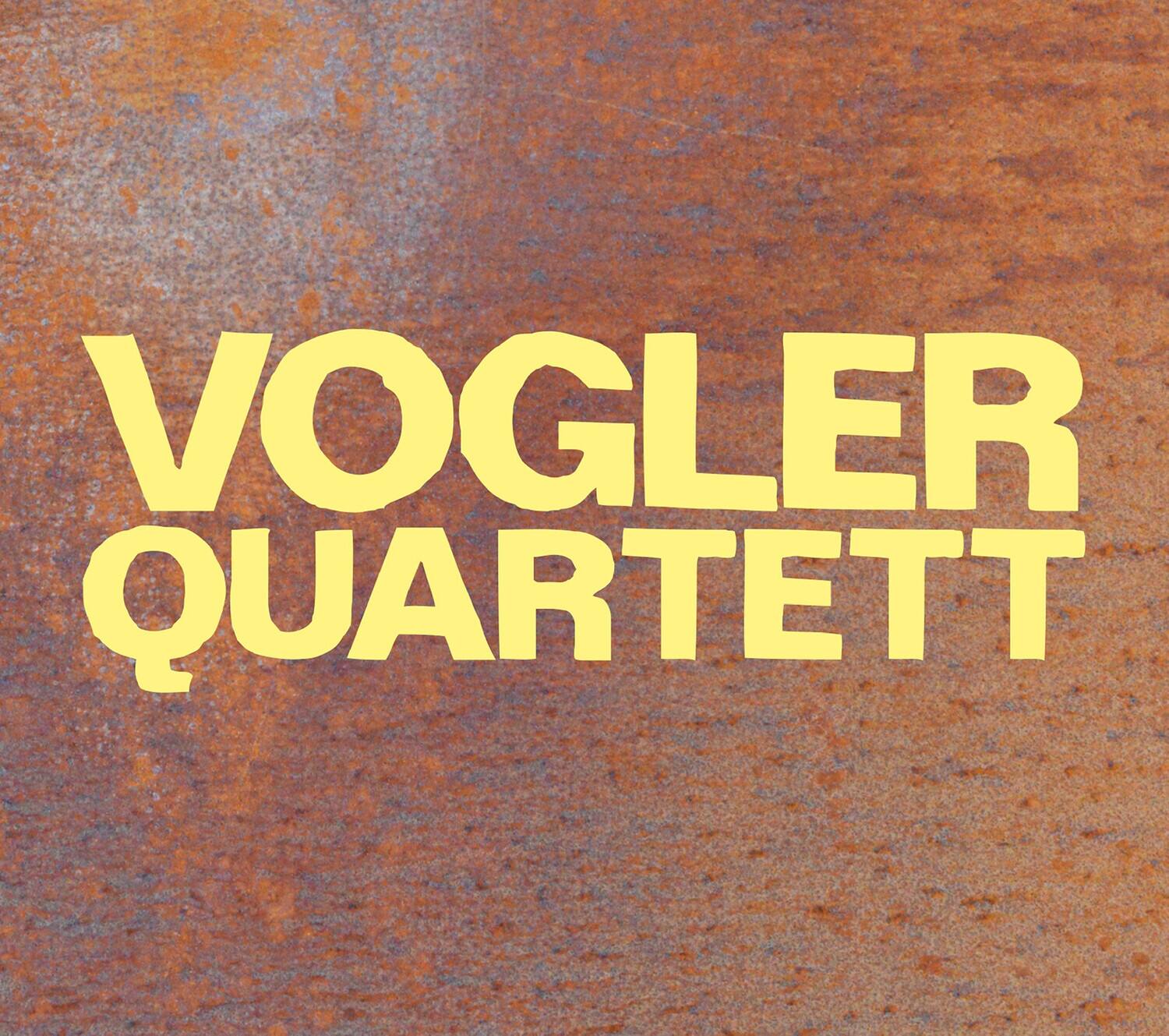 Vogler Quartett - Vogler Quartett Box   - COMPACT DISCS [CD]