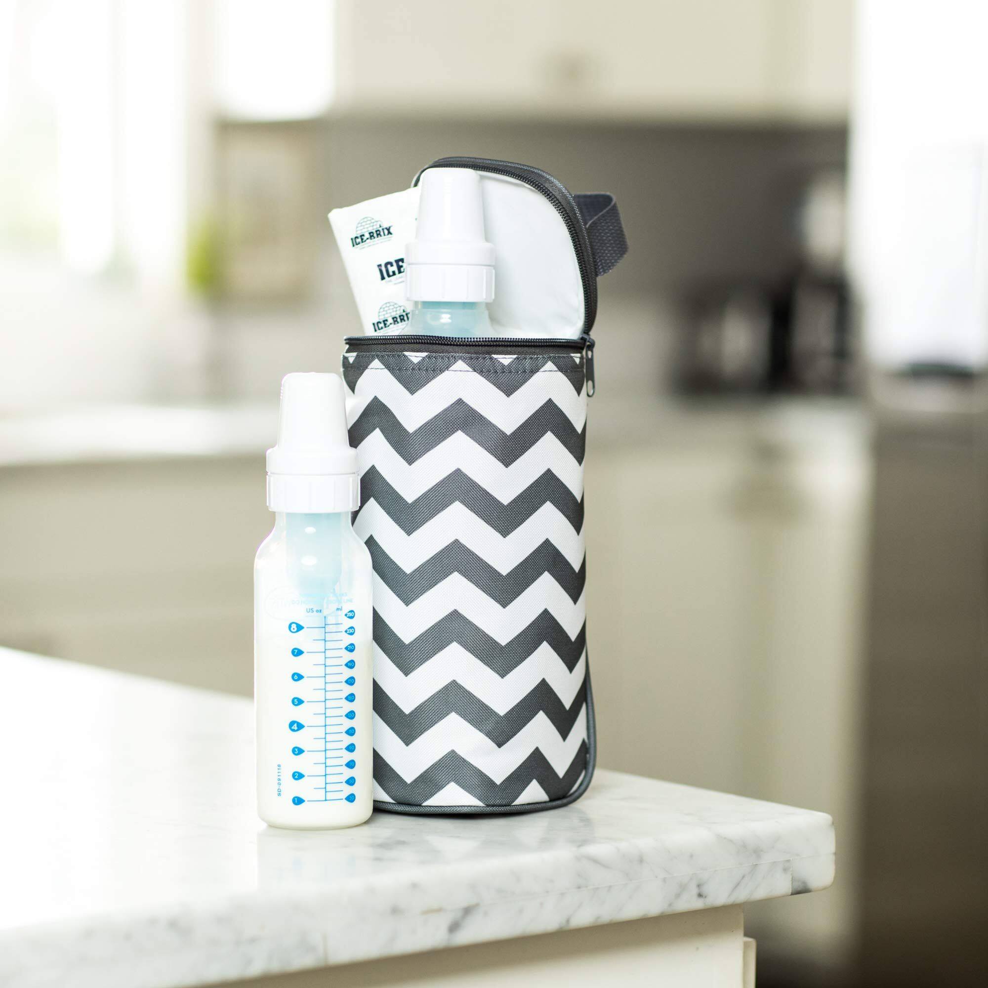 -3! ICE ICE-BRR! - 1.4: .