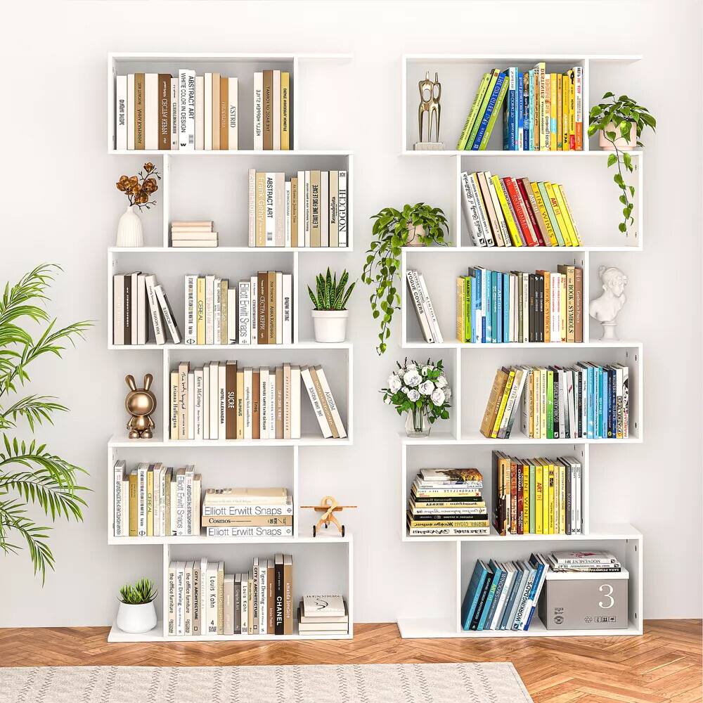 I VGr S CECUO MISEA 4 : N LIN ARSTRAC AR DESIGN ASTRID 3,8TE MONSEN adfa TA I I I CURET cou aRIMI I 1 Traink ABSTRACT Gehry ART 6 K ON D I SOGUCT d TM WIRES CEA Erwitt SCPU . I CT Moze I FX HRC Anones o SUCRE I DTLH 5 I Erwt Elliott Erwitt Snaps . Cosmos Eliott Erwitt Snaps 1 2 1 2 affice Nritura MTT 6 Lovis Coha 4 15 1 i C Figur Ceoeing CHANEL ! I 3 OH 0