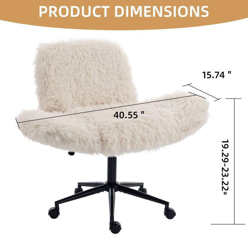 PRODUCT DIMENSIONS

- Width: 40.55"
- Height: 15.74"
- Depth: 19.29" - 23.22"