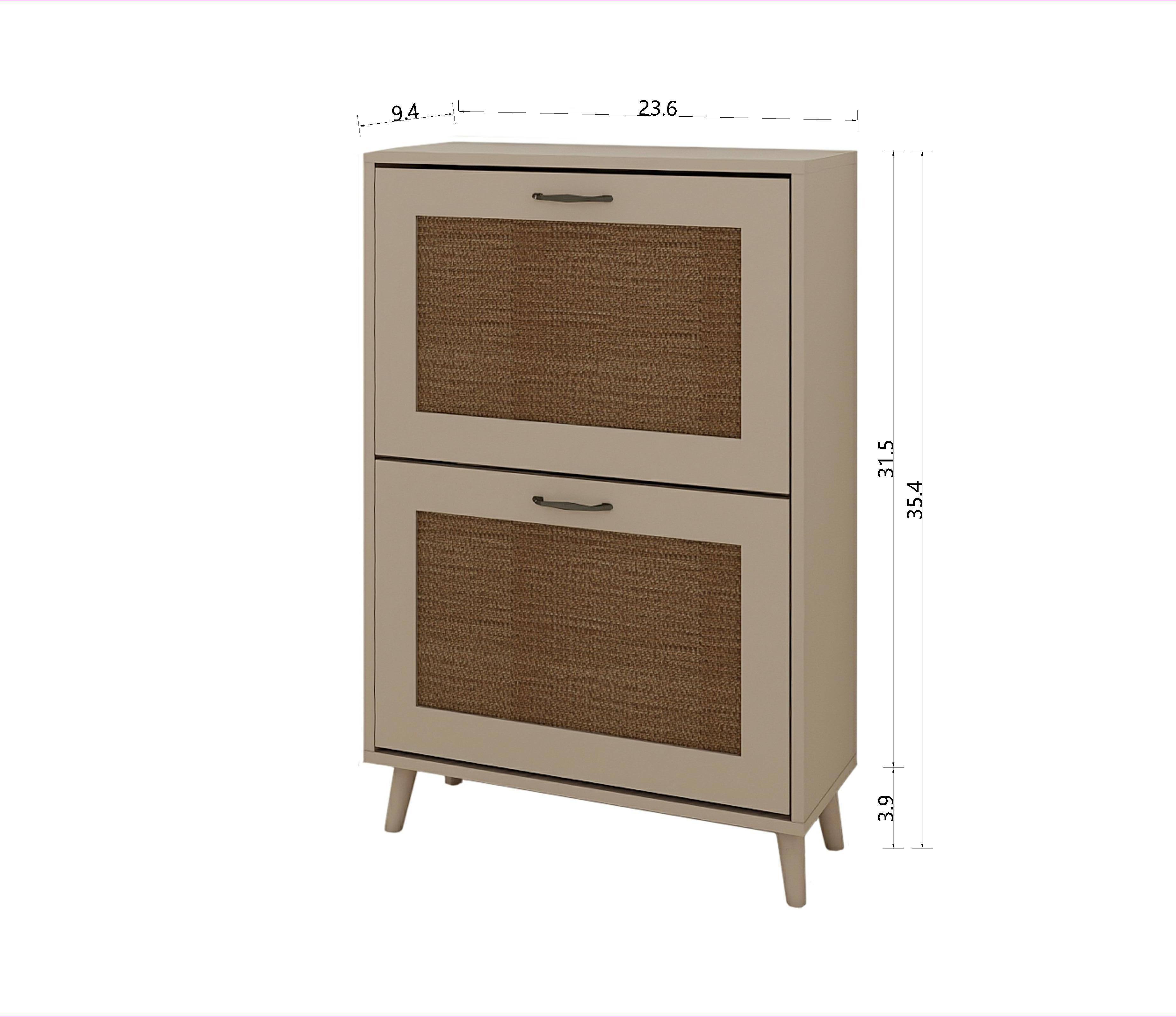 9.4 23.6 31.5 35.4 - 3.9