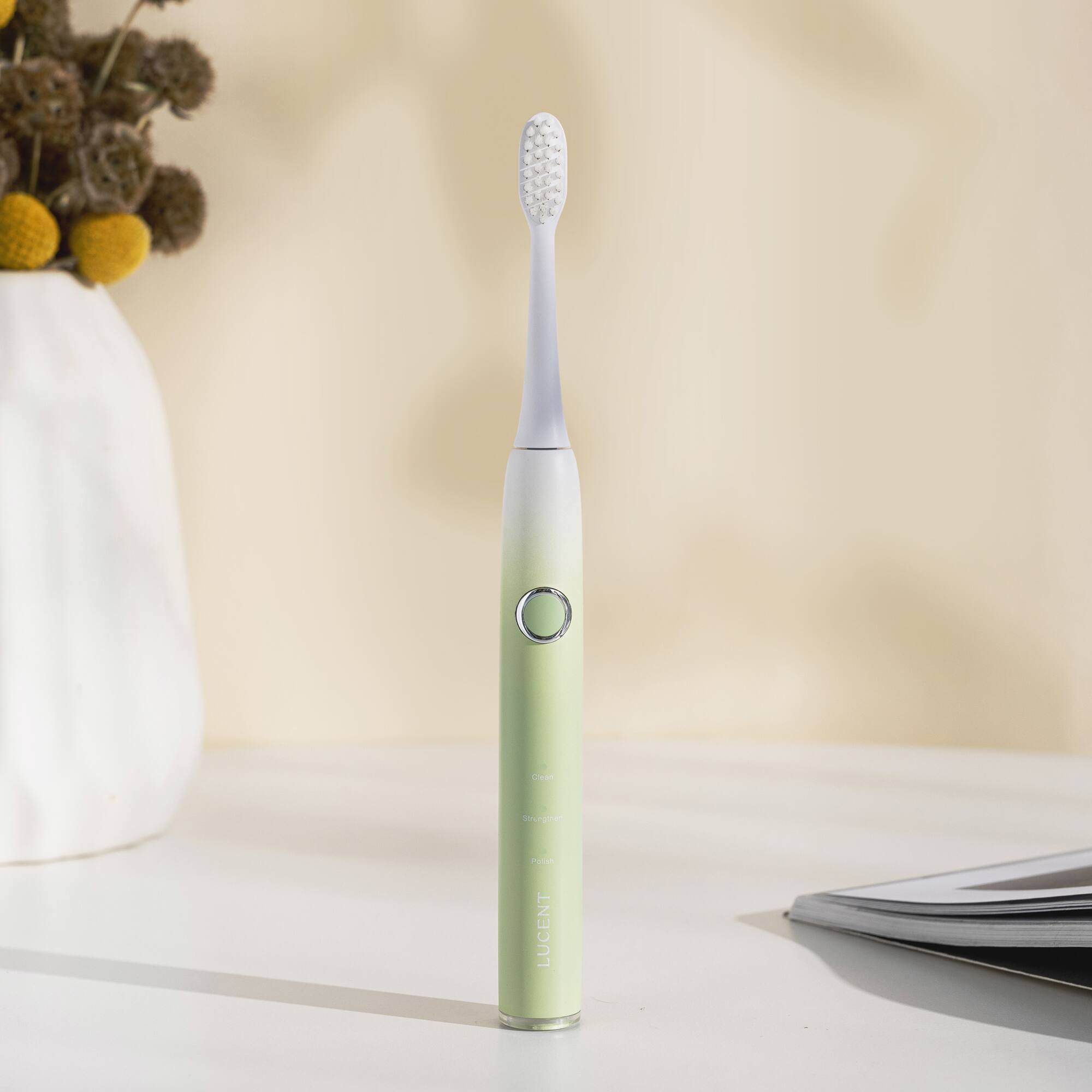 Coen Sronne Ae PONA LUCENT