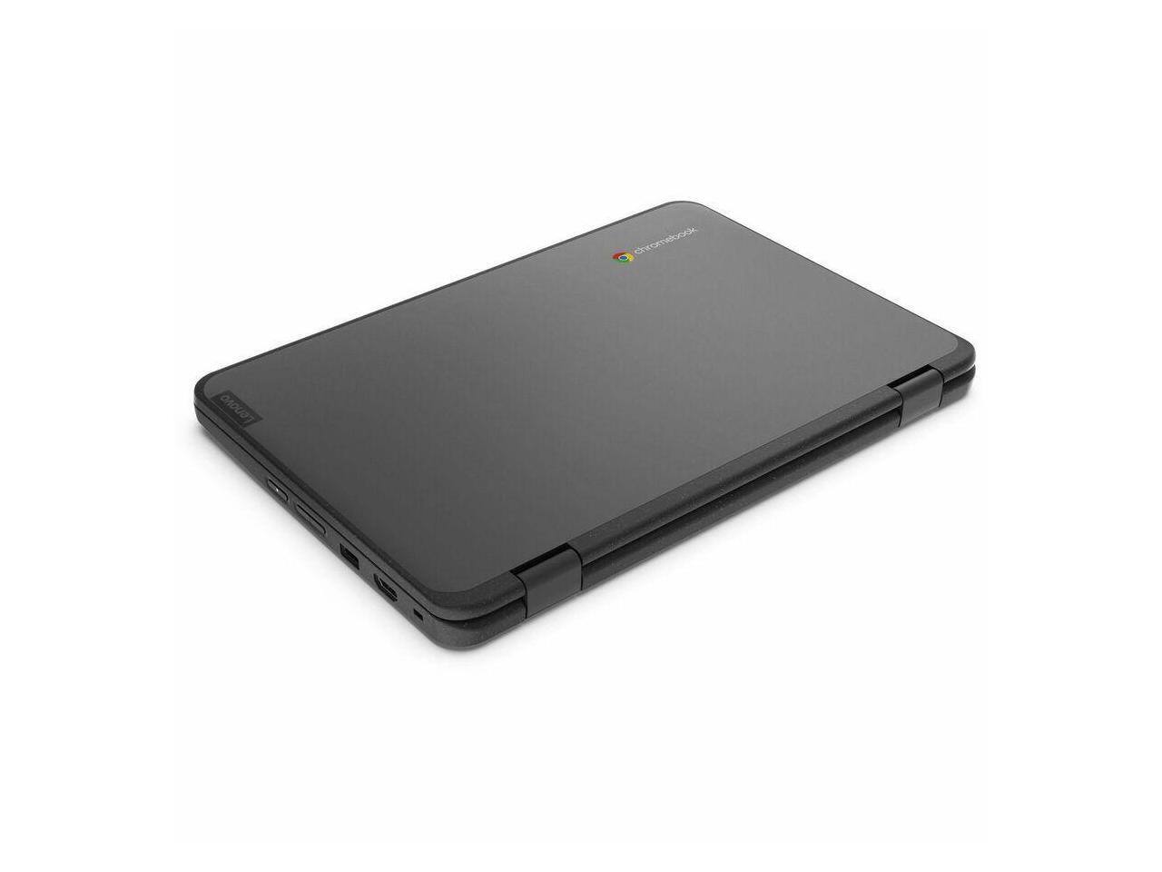 Lenovo Chromebook
