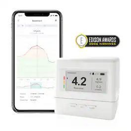Ecosense - EcoQube Flex