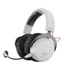 beyerdynamic MMX 150 wireless