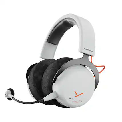 beyerdynamic MMX 150 wireless