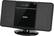 AUDIO IN 12:29 Bluetooth nohn JENSEN