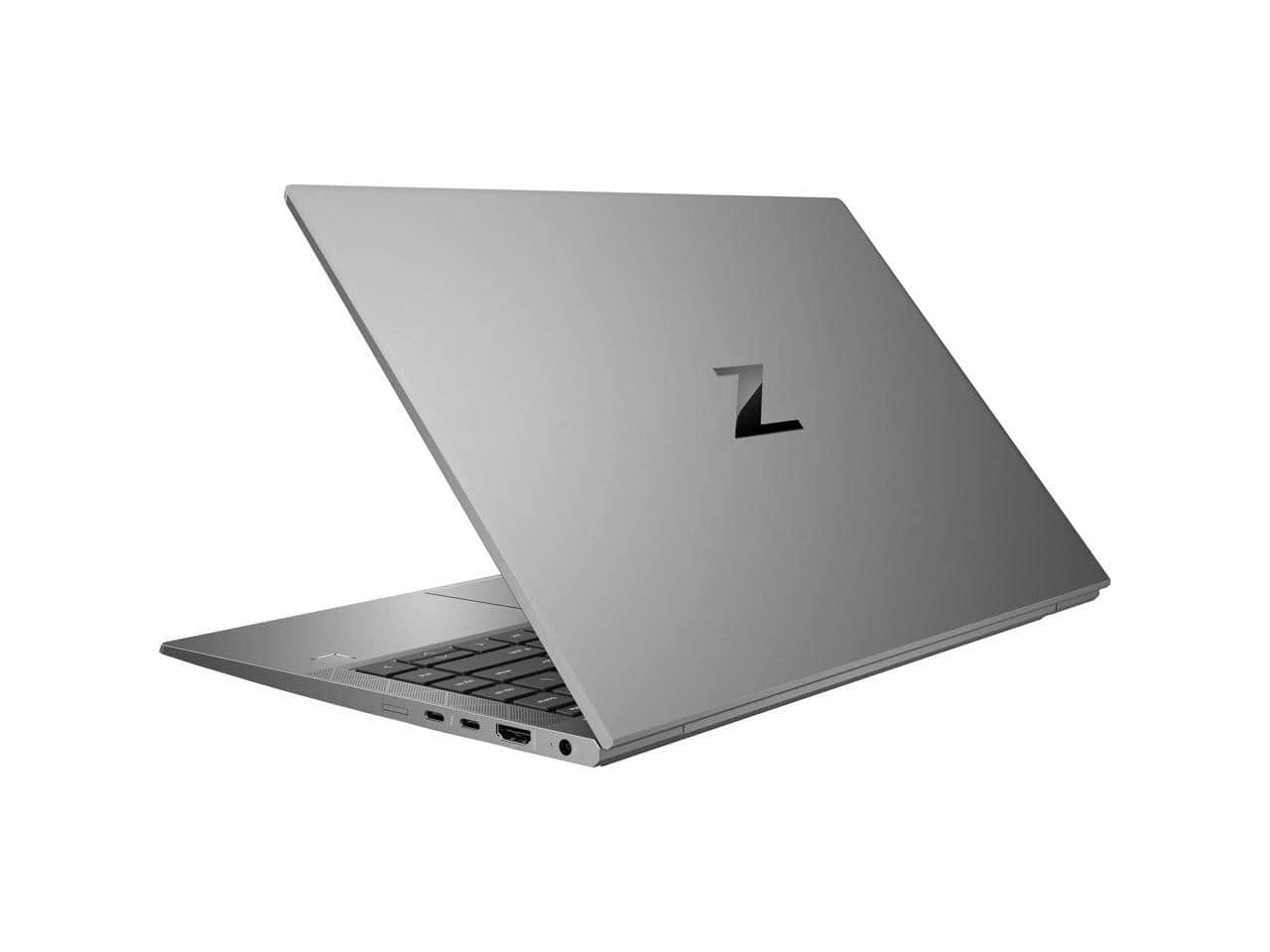 Windowsノート本体 5.ZBook FireFly G7 i7-10510 16/256 P520 HP Refurbished Excellent ZBook Firefly 15 G7 Laptop Intel Core i7