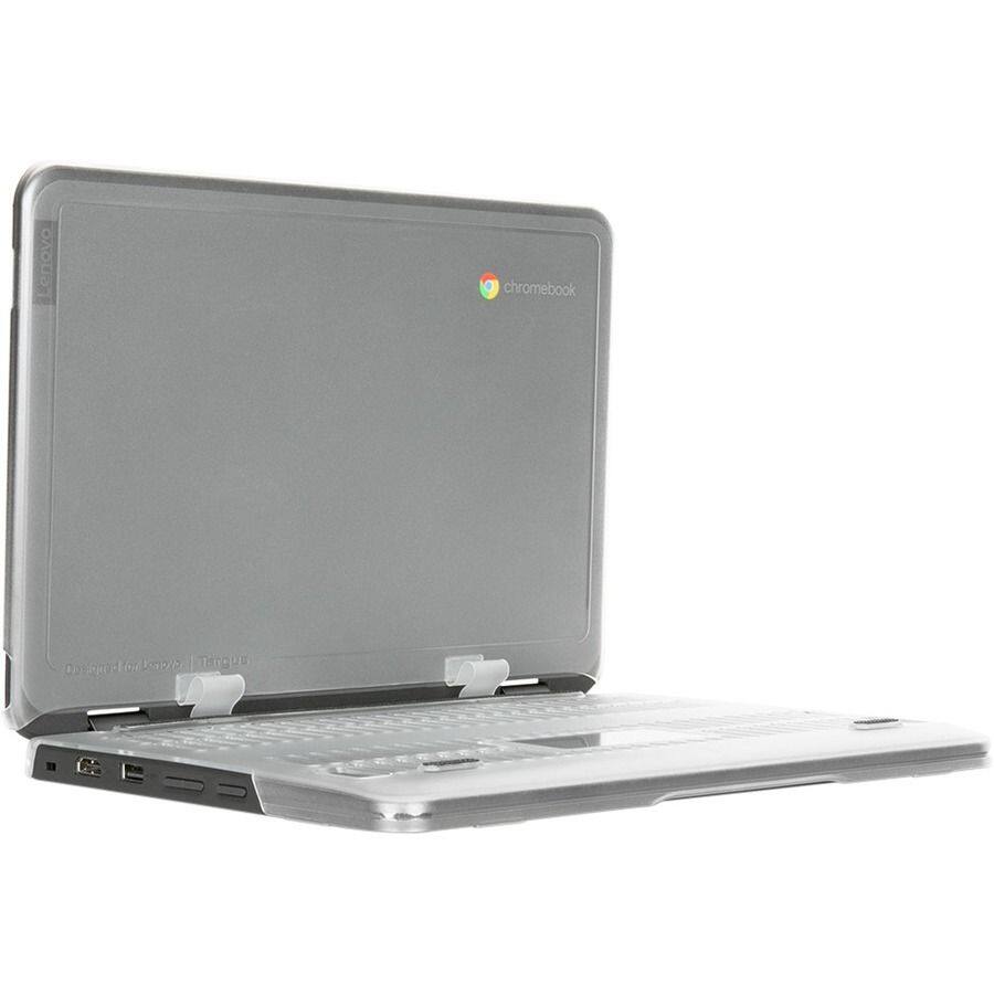 Lenovo Chromebook 02120-10420  
Targus C