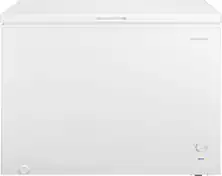 Appliances