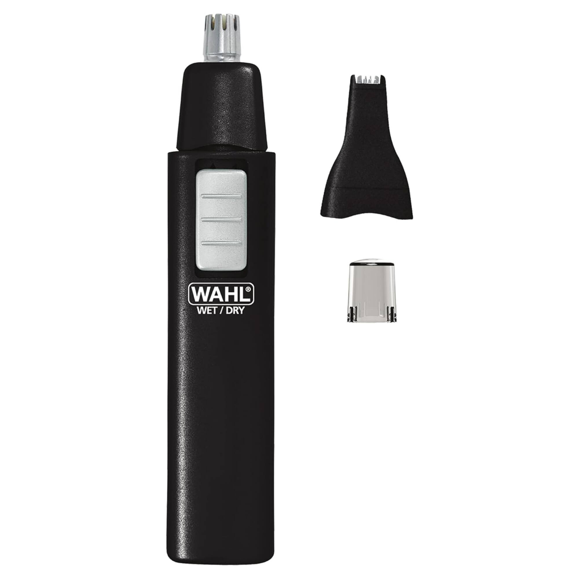 WAHL WET / DRY