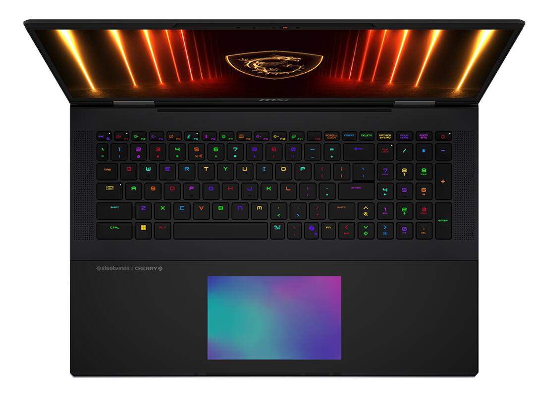 FP ! od m I - .-  7S.8  1 3 1 - 2 . 3 I 5 - 6 A 7 - B . 9 I D I - - - . A I i -  Q R E S E - R F T O Y H U J I K O  P I  I 1 . 1 I I + + Z x C V B n E < > ? & 1 CT & I  steelseries CHERRY