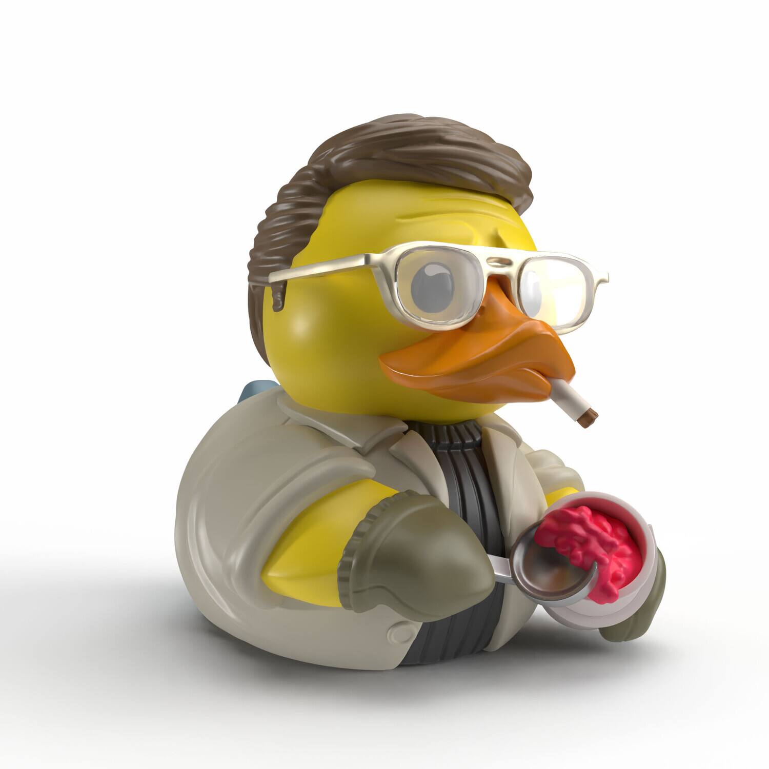 Alt View 1. PopMarket - Tubbz - Jaws - Martin Brody (Boxed Edition)   - COLLECTIBLES - Multicolor.