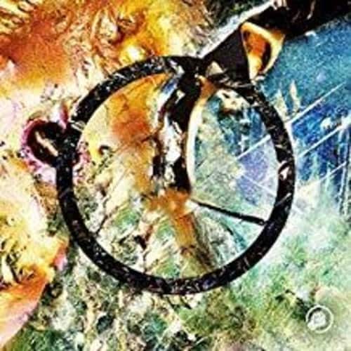 Comet Is Coming - Channel The Spirits + Prophecy   - COMPACT DISCS [CD] price history on PriceWatchPro