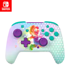 NINTENDO SWITCH. | + M O +- e Y X 3 A A