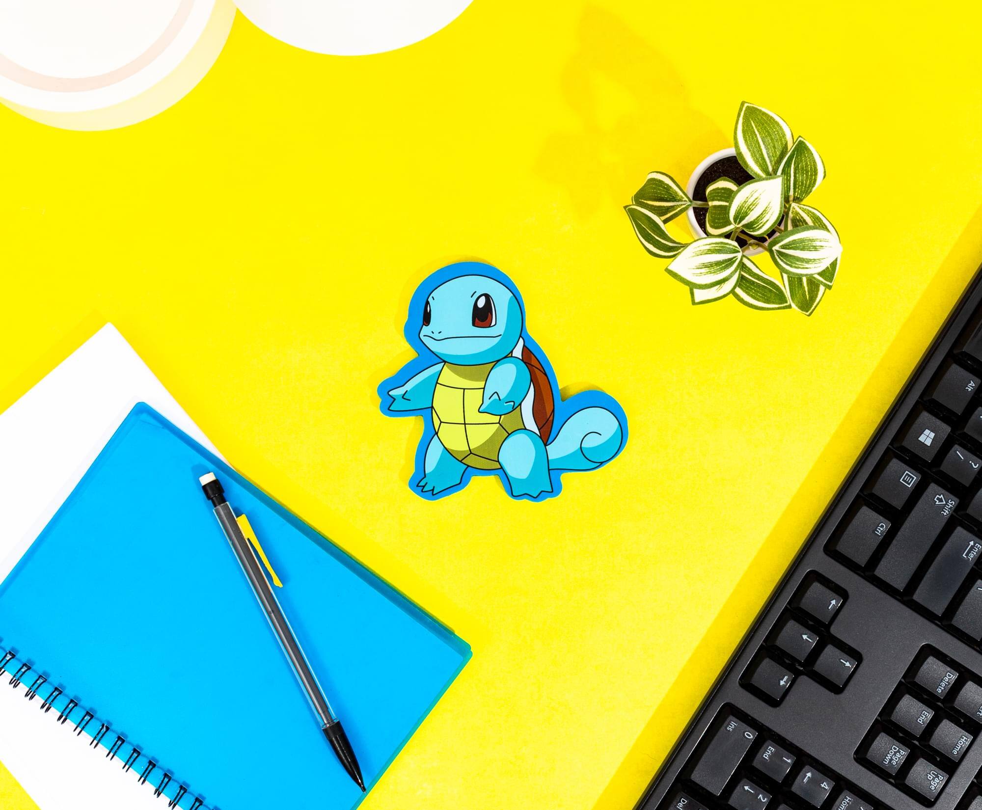 Alt I CHn T ? D Shift I Enter t . Del t t 4 DE End - 1 - 4 2 HO Down Page Delete 4 PM1 Home on Pace