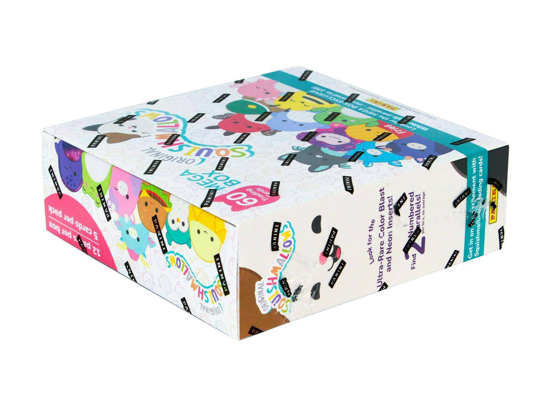 PANINI pack PARINI per pox per cards 5 ed 12 AT 2400? A 185 - EI VIEEN J 2 Fries 1007 AH (ORIGINAL STnOS (OR PEStR RV PANIN, PARINI PANINI EGA BOX PANIN IMIMAN Trading cards PANINI 09 Blast IN the Color Inserts! Numbered parallels! packbox.onaverage ININVA ININU PAHINI for Neon SO77 O Look and Find ANIS AMALIOS ININY Vit FARIN PANINI Ultra-Rare HSO ORIGINAL SOULS A JAMIOIRO PA with cards! ININVA cement ading Get in on Squishmallow PANINI NT T ATHA

---

PANINI pack PARINI per pox per cards 5 ed 12 AT 2400? A 185 - EI VIEEN J 2 Fries 1007 AH (ORIGINAL STnOS (OR PEStR RV PANIN, PARINI PANINI EGA BOX PANIN IMIMAN Trading cards PANINI 09 Blast IN the Color Inserts! Numbered parallels! packbox.onaverage ININVA ININU