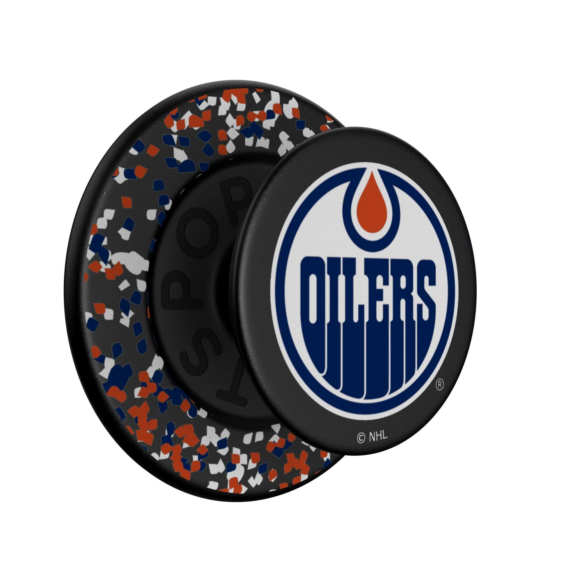Oilers

NHL