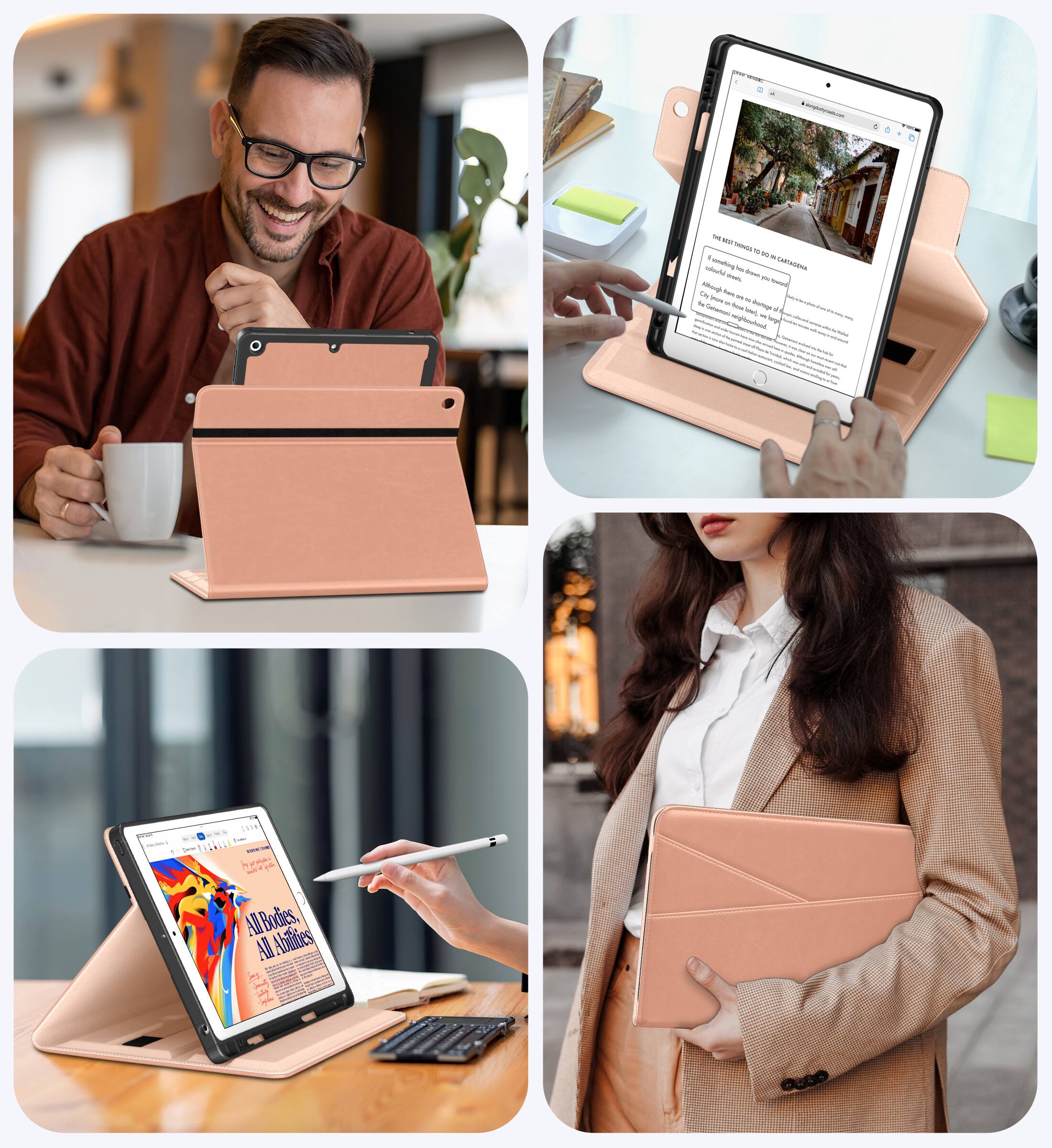 - - - - d - 1 -da -nig - PA - - - -o - iN tas - - - - - -  - - - Ar - - gba - - - - - - - I - - - - - - - - - - - - I - - - - 2 - - a - - - - 1918 - - heder - t A M Bodies. Al Abtities As   Ls L