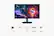 QHD
0.03ms Response Time
180Hz Refresh Rate
QD-OLED
QHD
Glare Free
0.03ms Response Time
180Hz Refresh Rate