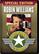 Front. Good Morning, Vietnam - DVD.