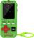PIXEL POCKET PRO
1UP 3100
HIGH SCORE 20000
MY ARCADE
CREDIT 1P 2P
FIRE
Caluga