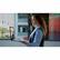 Alt View 40. Dell - Pro 14 Plus 14" IPS LCD 1920 x 1200 (Full HD Plus) Touch Screen Laptop - Intel Core Ultra 7 with 16GB Memory - 512GB SSD - Aluminum, Gray.