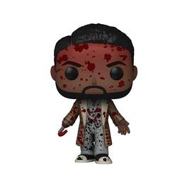 Candyman Funko POP Vinyl Figure | Candyman Chase - Brown