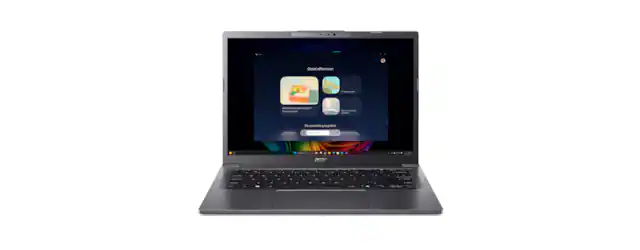 Good afternoon
- Add a few more apps to your screen
- Forwarded mails
- Do something together
- Do something together