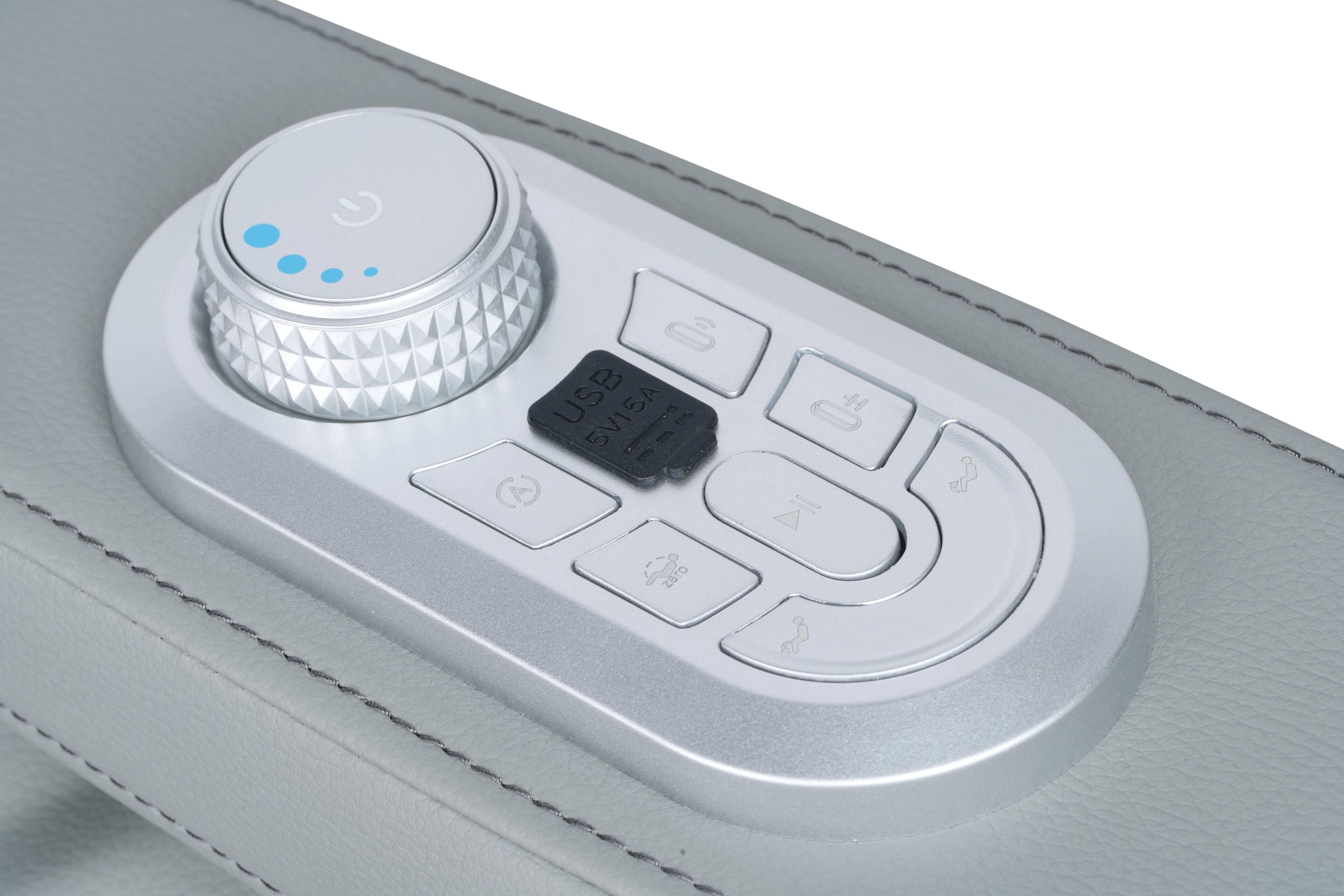 G S USB 5V15A 10% 5 f @ zeTo 0+ -6